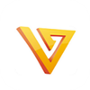 Freemake Video Converter