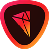 Topaz Studio