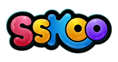 sskoo