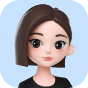 豆包教程保姆级自学课程