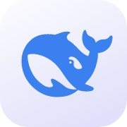 DeepSeek保姆级自学课程