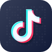 抖音运营入门学习视频教程