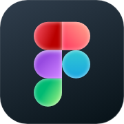 Figma全套入门学习中文视频教程