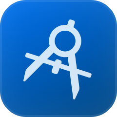 Flinto全套入门学习中文视频教程