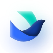 飞书办公全套学习视频教程