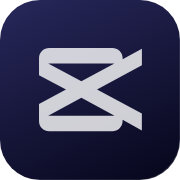 剪映全套入门学习中文视频教程