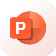 PPT入门学习视频教程