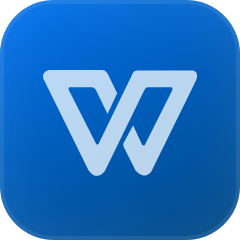 WPS全套学习视频教程