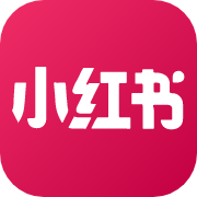 小红书运营入门学习视频教程