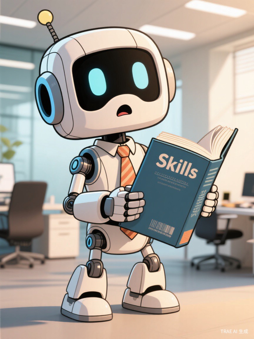 AI 痛点梗图