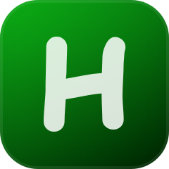 Autohotkey 免费下载