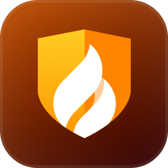 火绒安全软件免费下载