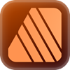 Affinity Designer 免费下载