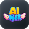 AI工具专用导航网址