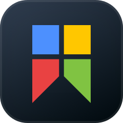 Snipaste 免费下载