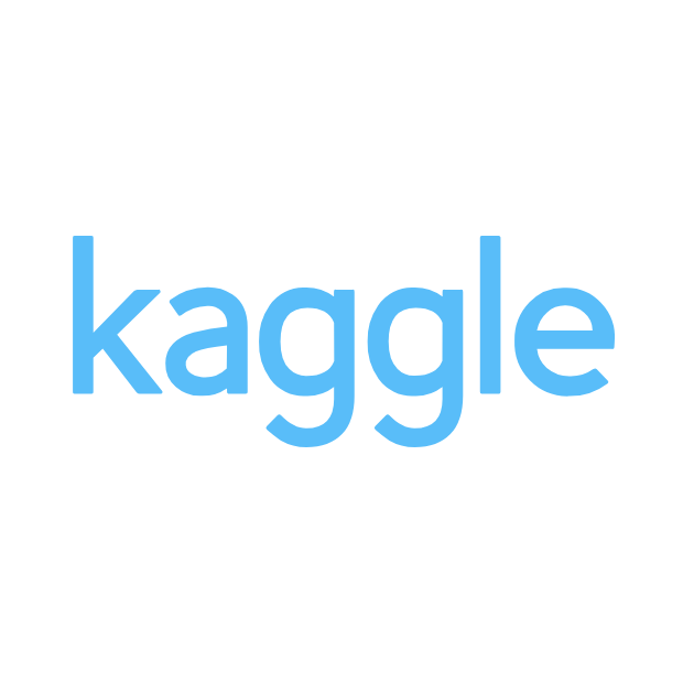 Kaggle