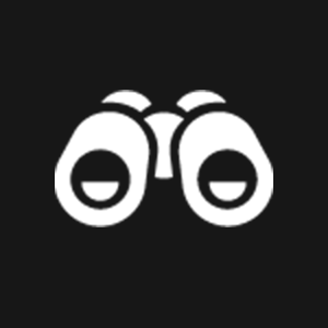 Prompt Hunt-<span class=