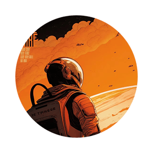 Learning-<span class=