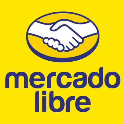 Mercado Libre