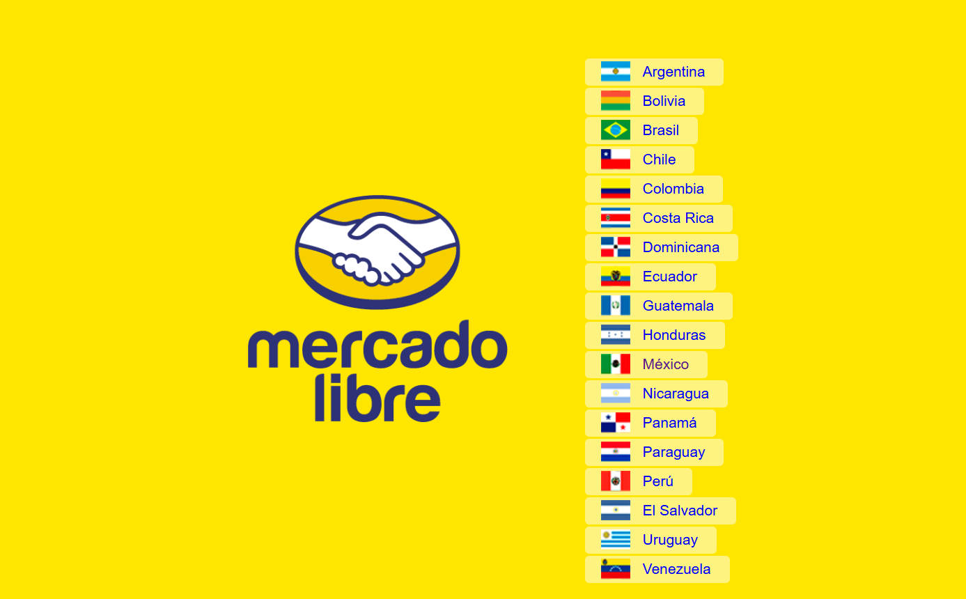 Mercado Libre
