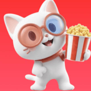 猫眼电影排行榜