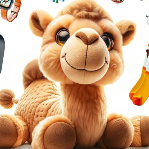 亚马逊价格追踪