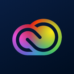 Adobe创意云ACC（Adobe Creative Cloud）进行下载安装