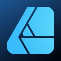 Affinity Designer