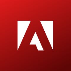 Adobe可商用音效