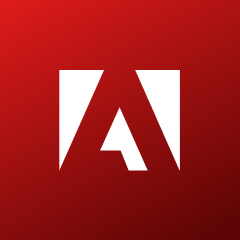 Adobe 全家桶