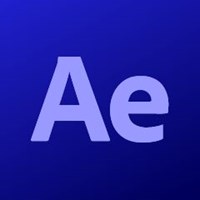 After Effects