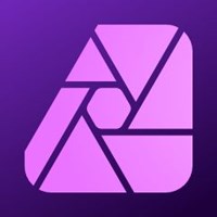 Affinity Photo