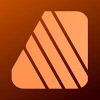 Affinity Publisher