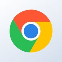 Chrome 浏览器