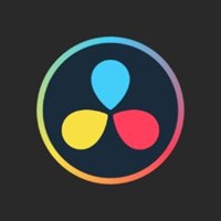 DaVinci Resolve 达芬奇