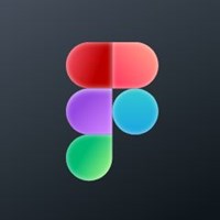 Figma