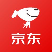 京东商城