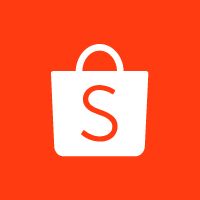 Shopee虾皮