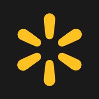 Walmart