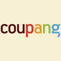 Coupang