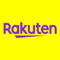 Rakuten