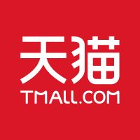 天猫