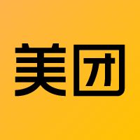 美团