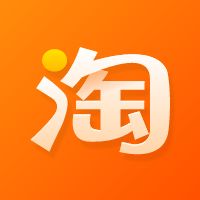 淘宝
