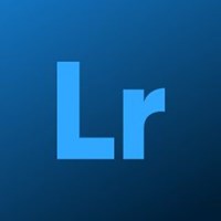Lightroom
