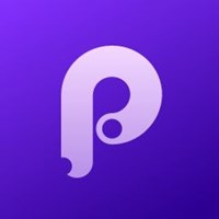 Principle-交互设计