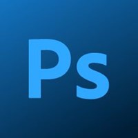Photoshop