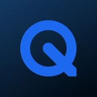 QuickTime 媒体播放器