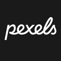 Pexels