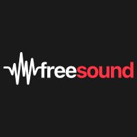 Freesound